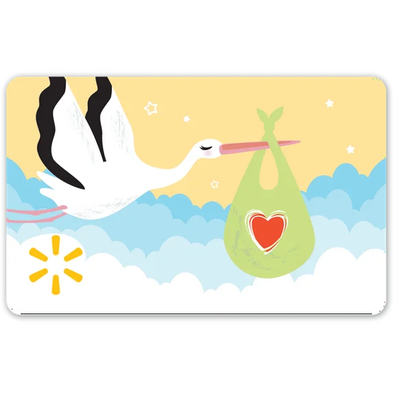 Li's Product Image